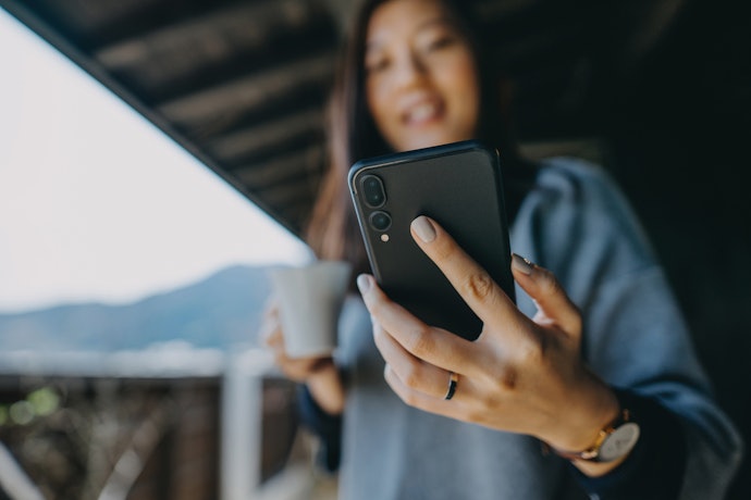Alertas e Notificações: Te Mantem Antenado no App de Notícias