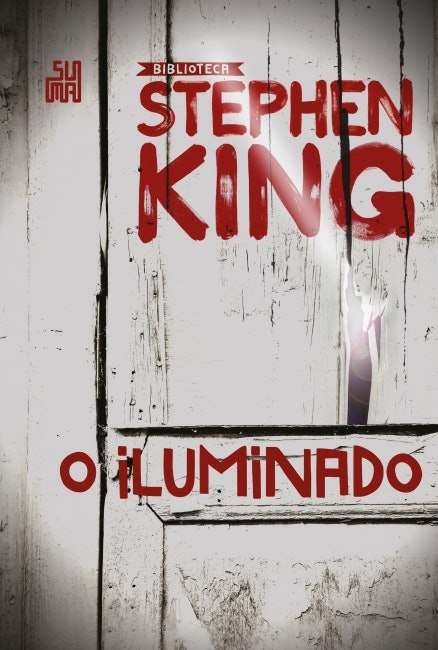 Terror e Fantasia: Mundos Mais Completos e Mais Assustadores