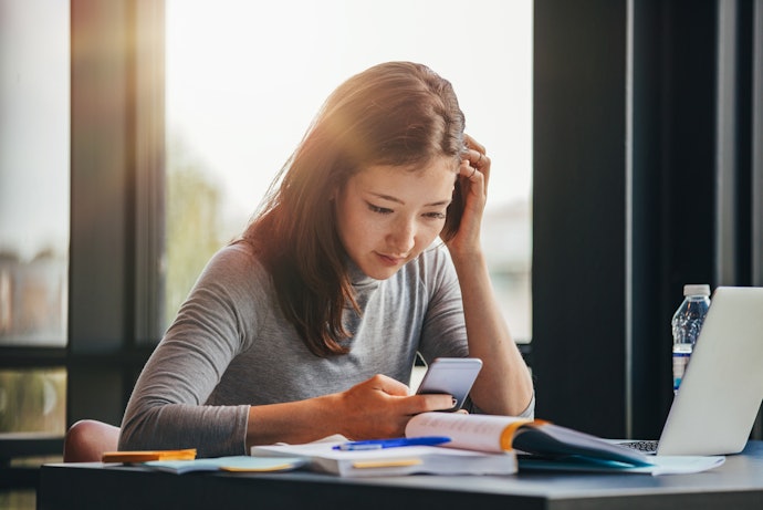 Educação: Planeje os Estudos e Acompanhe a Vida Escolar do Seu Filho