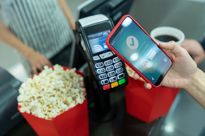 Aluguel ou Compra: para Uso Esporádico
