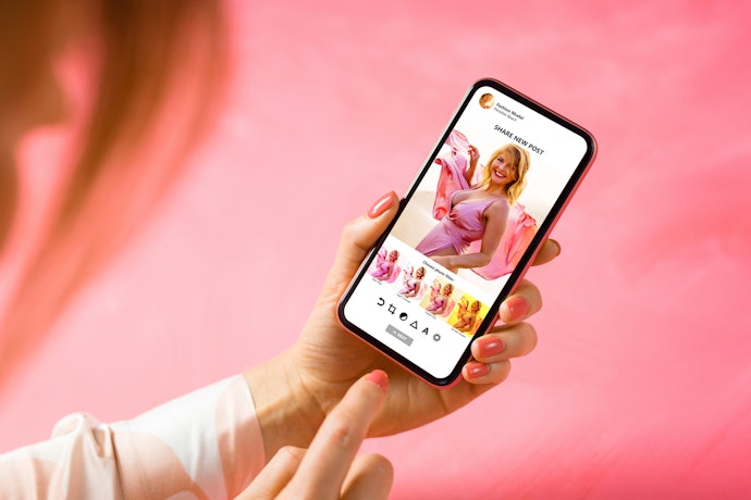 Não tem Muita Experiência e Habilidade em Edição? Busque Apps de Edições Automáticas