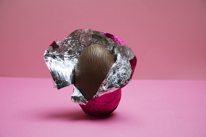 Kopenhagen Cherry Brandy: Chocolate com Licor Especial da Marca