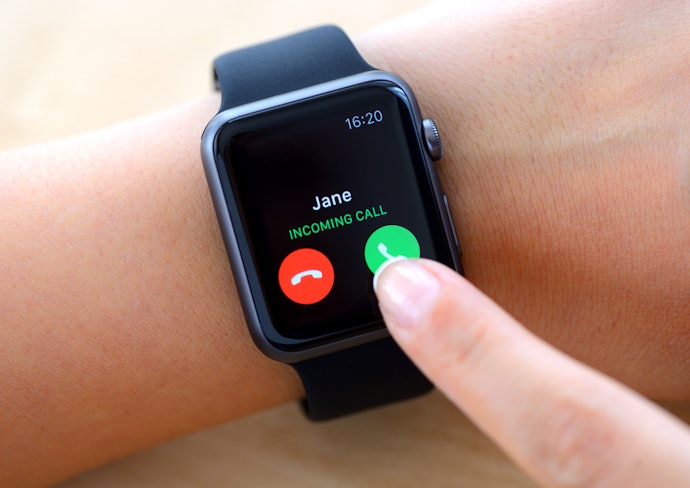 Apple Watch GPS + Celular: Para Quem Não Quer Depender do Celular