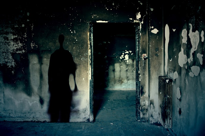 Filme de Terror Sobrenatural: um dos Subgêneros Mais Populares