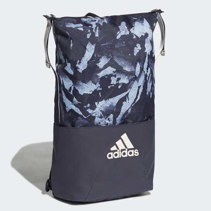 Performance: Mochila Perfeita para Academia ou Trabalho