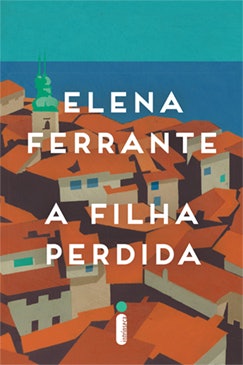 Drama e Romance: Personagens que Poderiam Ser Reais, no Mundo Real