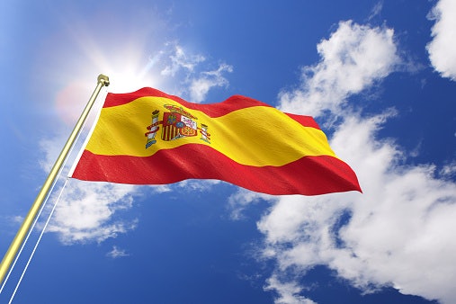 Dicionário Espanhol-Português: Ideal para Quem Está Começando a Aprender o Idioma