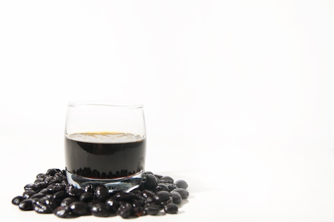 Licor de Café com Álcool Neutro: Realça o Sabor do Ingrediente
