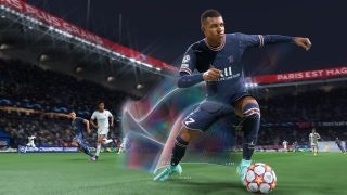 Simulação de Esportes: Sinta o Prazer da Vitória