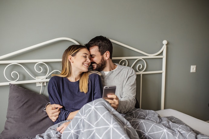 Se a Cama não Precisa Ser Chique e Só Precisa Durar, Escolha uma Cama de Casal de Aço e Ferro