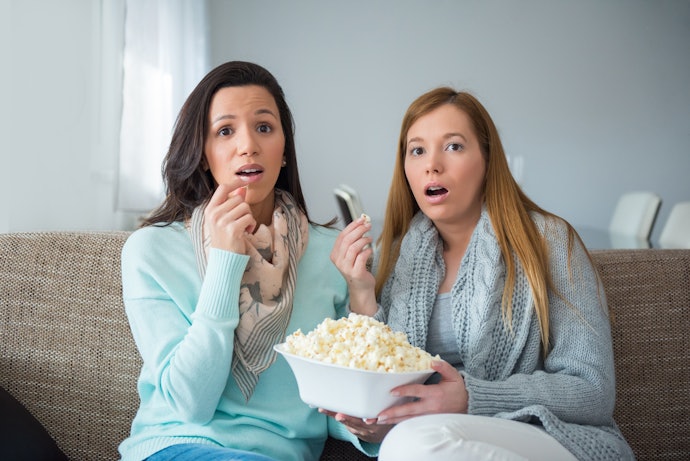 Drama LGBTQIA+: Problemas Comuns Tratados com Seriedade