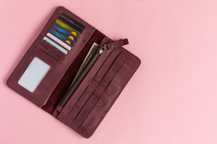 Organize Melhor com Compartimentos Específicos para Cada Item