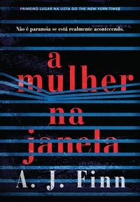 Thriller: Muita Ação e Finais Surpreendentes