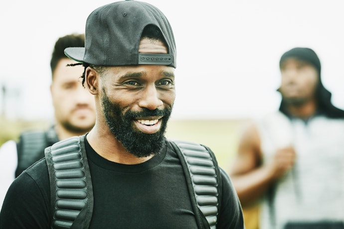 Boné Aba Reta Snapback: Regulador com Encaixe, Clássico e Despojado