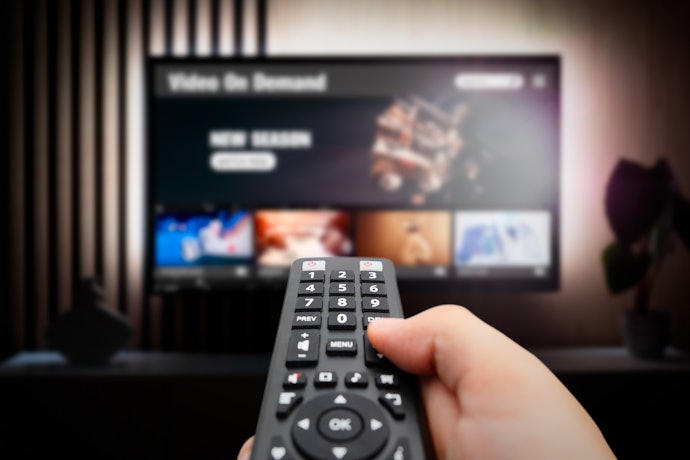 Para Assistir a Streamings Sem Lentidão, Escolha um VPN com Banda Ilimitada e Vários Servidores