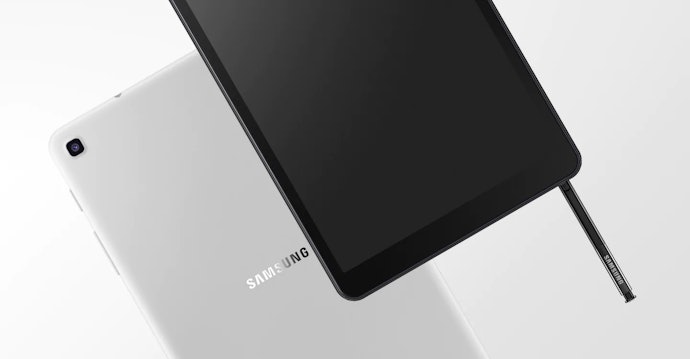 Galaxy Tab A: O Melhor Custo-Benefício Entre os Tablets Samsung