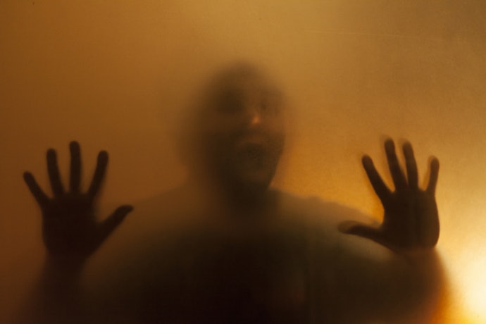 Filme de Terror Psicológico: Tramas que Apavoram Sua Mente