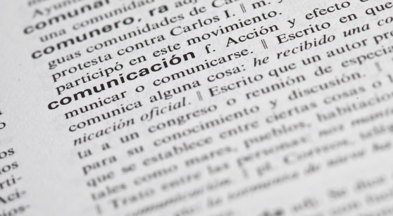 Dicionário Espanhol-Espanhol e Semibilíngue: para Estudantes de Nível Intermediário e Avançado