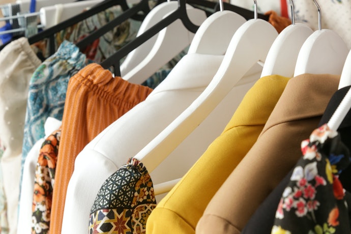 Quer Preços Acessíveis e Peças Mais Segmentadas? Marketplaces São uma Ótima Opção