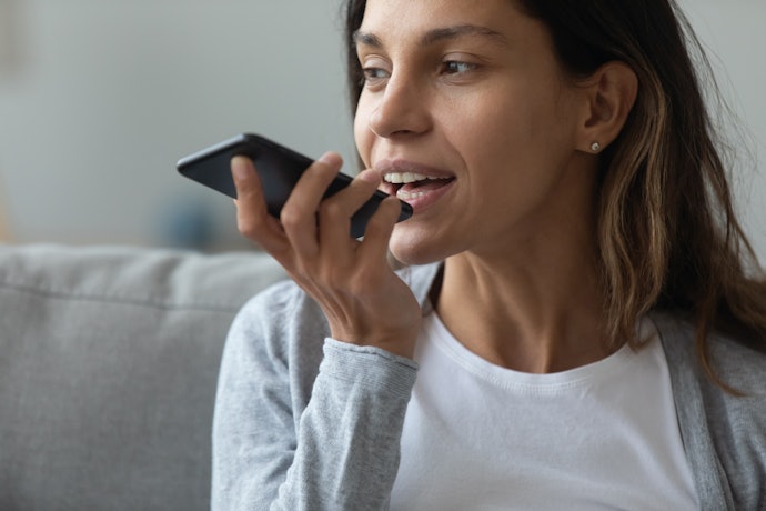 Gravador de Voz para Celular: Ideal para Usar em Qualquer Lugar