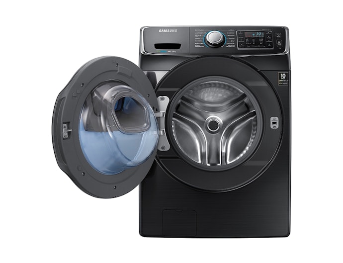 Máquina de Lavar e Secar: Maior Investimento, mas a Roupa Sai Seca da Máquina