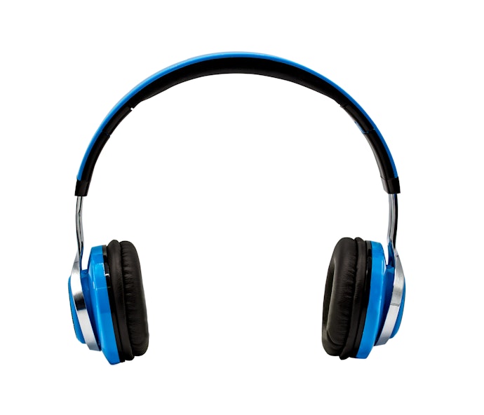 Fone de Ouvido Supra-Auricular: Grande, Versátil e Confortável