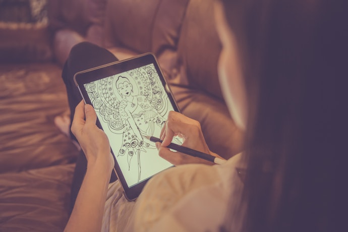 Recursos Pagos: Oferecem Vantagens Extras