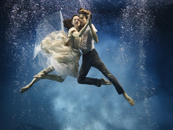 Romances com Fantasia: Para Deixar o Coração e a Imaginação Correrem Soltos