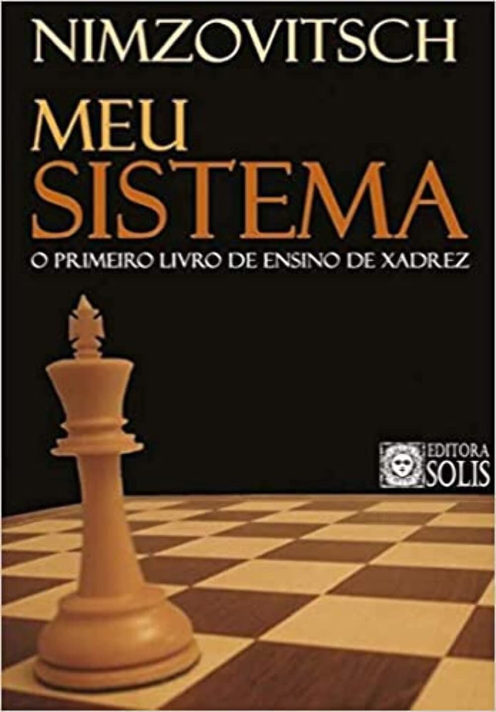 Top 10 Melhores Livros de Xadrez em 2026 (Adriano Caldeira, James Eade ...