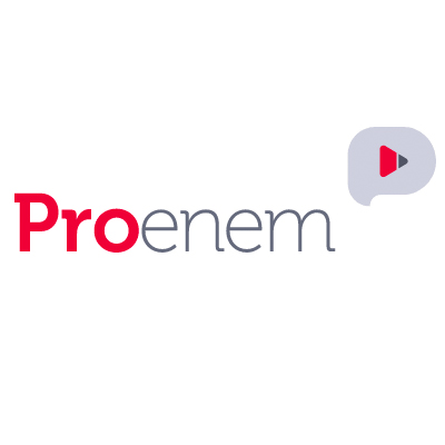 Top 10 Melhores Cursos Online para Enem em 2024 (Proenem, Stoodi e mais ...