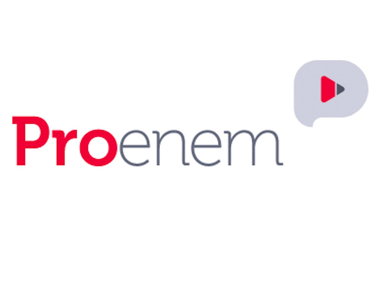 Top 10 Melhores Cursos Online para Enem em 2024 (Proenem, Stoodi e mais ...