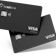 Top 10 Melhores Cartões de Crédito Visa em 2022 (Itaú, Bradesco e mais)