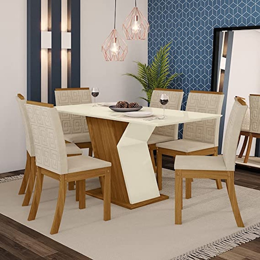 170 melhor ideia de cadeiras de jantar  cadeiras de jantar, cadeiras,  cadeiras design