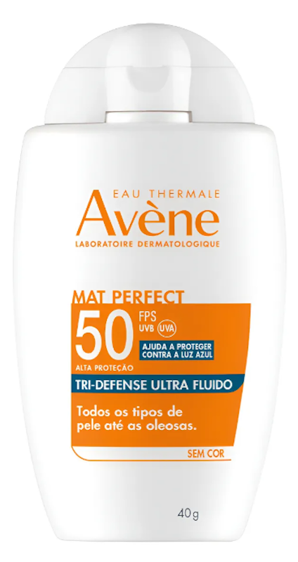 Top 10 Melhores Protetor Solar sem Cheiro (Nivea, Sallve e mais) | mybest