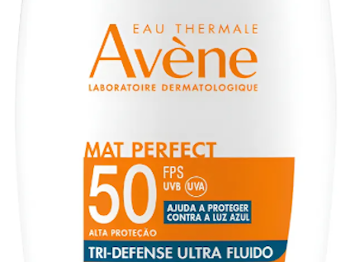 Top 10 Melhores Protetor Solar sem Cheiro (Nivea, Sallve e mais) | mybest