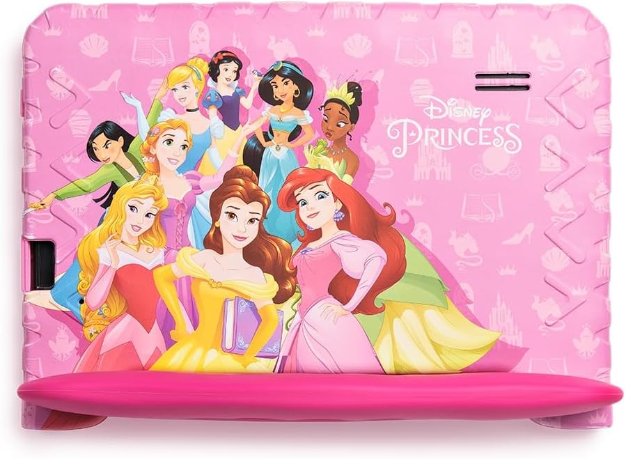 Top 12 Melhores Presentes 3 Anos Menina | mybest