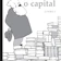 Top 10 Melhores Livros de Economia (O Capital, Crash e mais)
