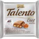 Top 10 Melhores Chocolates Diet em 2026 (Nestlé, Garoto e mais)