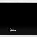 Top 10 Melhores Micro-ondas em 2026 (Electrolux, Panasonic e mais)