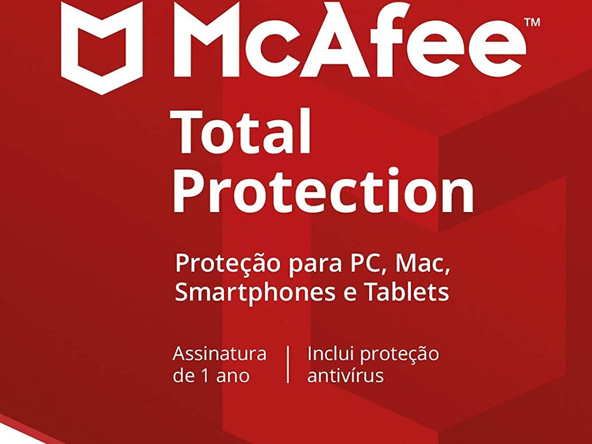 Top 10 Melhores Antivírus Pagos (AVG, Avast e mais) | mybest
