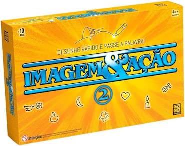 Top 10 Melhores Jogos de Tabuleiros em 2025