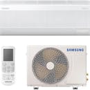 Top 10 Melhores Aparelhos de Ar-Condicionado Inverter em 2026 (LG, Samsung e mais)