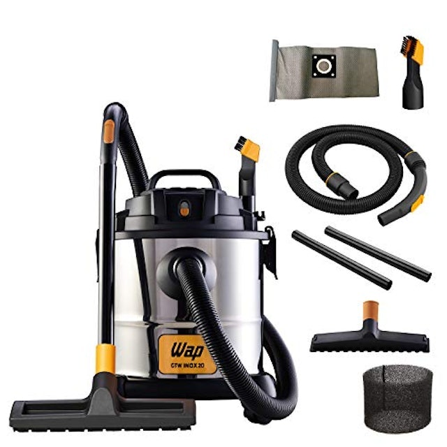 Top 10 Melhores Extratoras Wap (Home Cleaner, Cleaner Pro e mais) | mybest
