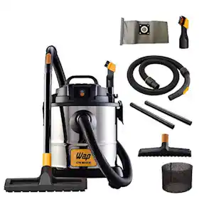 Top 10 Melhores Extratoras Wap (Home Cleaner, Cleaner Pro e mais) | mybest
