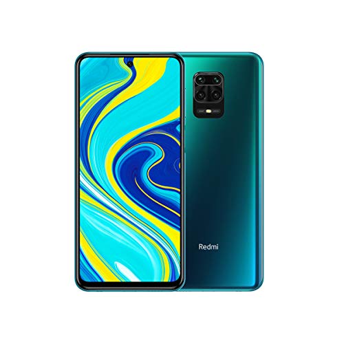 Top 10 Melhores Celulares Redmi em 2026 (Note 14, Note 13 e mais) | mybest