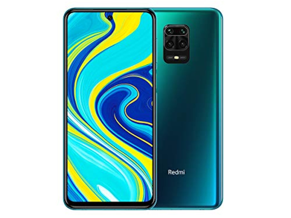 Top 10 Melhores Celulares Redmi em 2026 (Note 14, Note 13 e mais) | mybest
