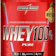 Top 10 Melhores Whey Protein Concentrado em 2022 (Dux, Max Titanium e mais)