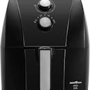 Top 10 Melhores Air Fryer em 2026 (Mondial, Phlips Walita e mais)