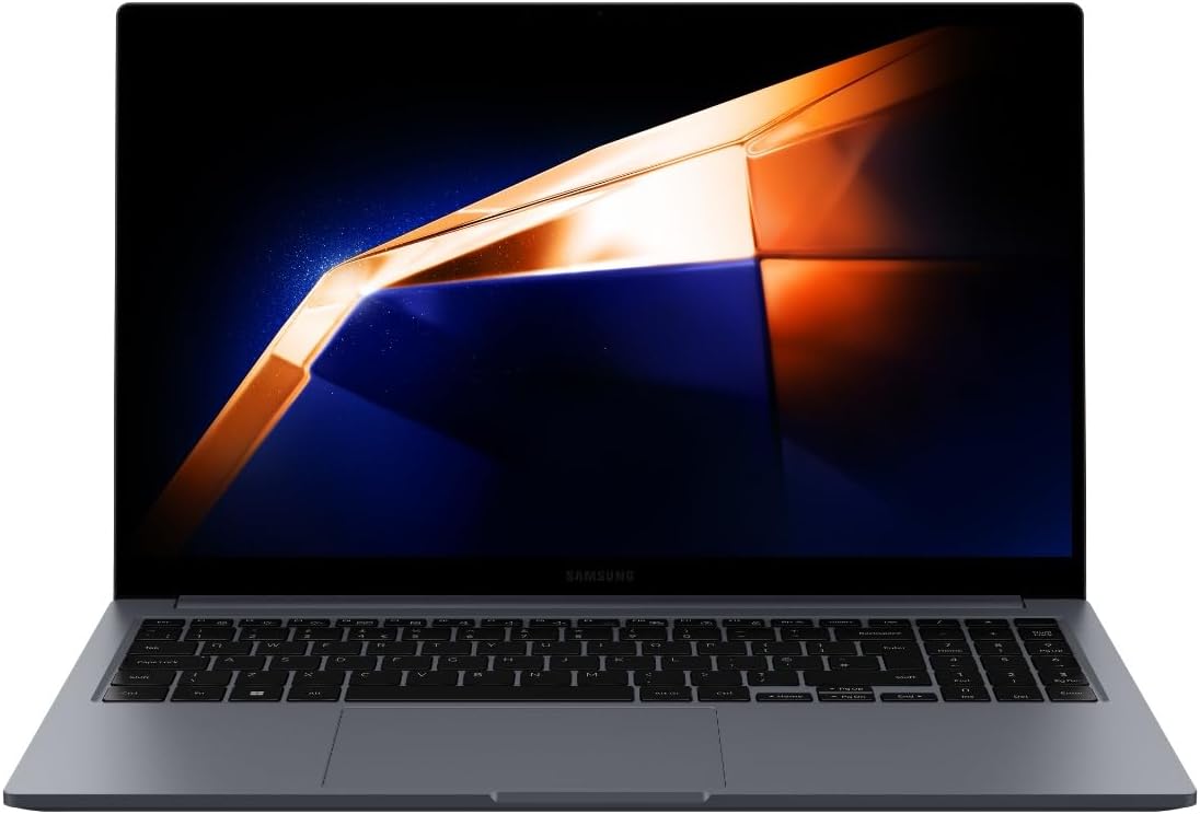 Top 10 Melhores Notebooks Touch Screen em 2026 (Dell, Lenovo e mais ...