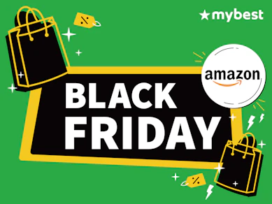 Top Melhores Descontos na Black Friday da Amazon em 2025